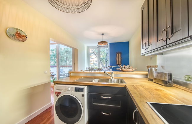 347 Acácias Flat - Photo 15