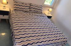 La casa sotto le stelle - Ustica - Foto 12