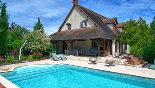 La picoiserie - Photo 5