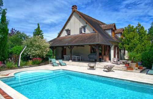 La picoiserie - Foto 5