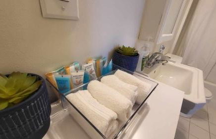 Heart of Detroit Gem! 2BR Apt - Photo 13