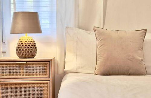 Atico Altea fully equiped,piscina y gratis parking - Photo 13