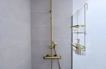 Location Maison Larmor plage - Foto 13