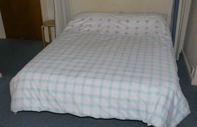 Broadshade Holiday Apartments - Foto 72