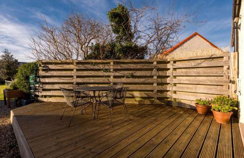 Sunset Retreat - Photo 31