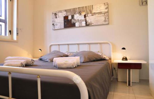 Casa Lucia - Foto 32