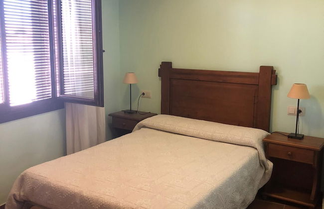 AparHotel Casa Arnal - Foto 5