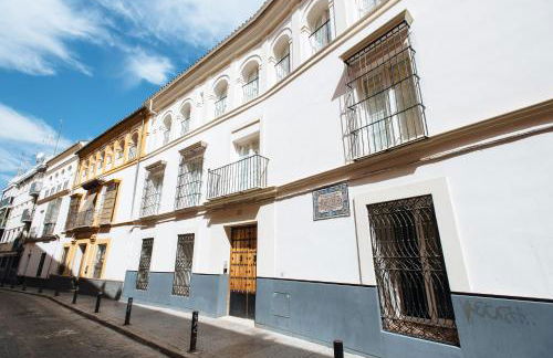 Eva Recommends Castellar Pool & Terrace - Photo 152