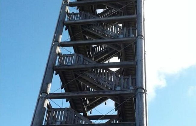 Nice Apartment in Piedmont - Foto 31