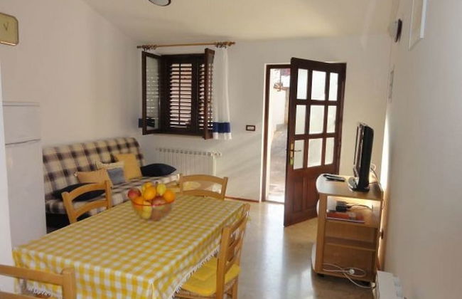 Affordable apartment Helena - Foto 8