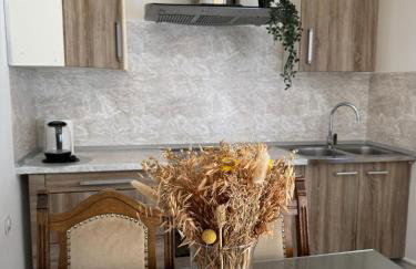 Apartman Roguljić - Photo 9