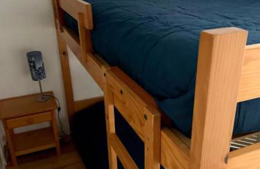 Regina-Vignemale - Foto 21