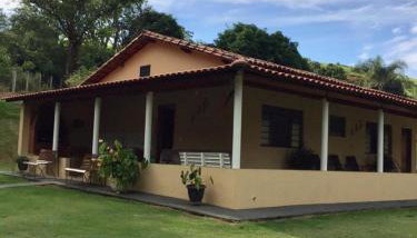 chácara legal - Foto 4