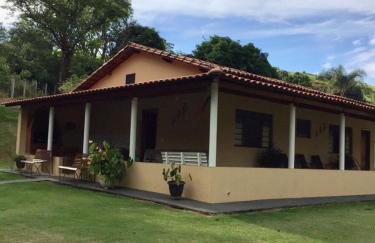 chácara legal - Foto 4