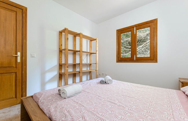 Splendid Apartment With Sea View - Foto 6