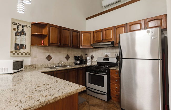 Punta Chame Club and Resort - Foto 44