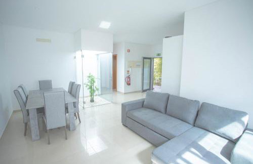 Forest Village Exótic - Photo 1