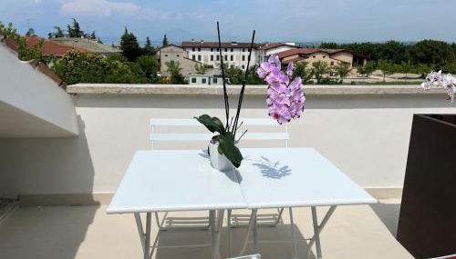 Attico Lilium - Photo 4