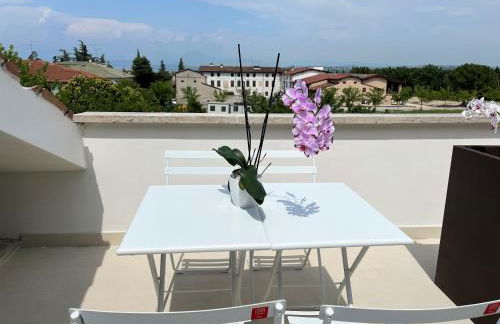 Attico Lilium - Photo 4