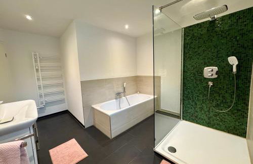 Citynah und Chic bei Hamburg - Foto 12