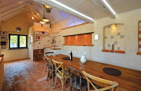 Gorgeous Home In Split - Foto 23