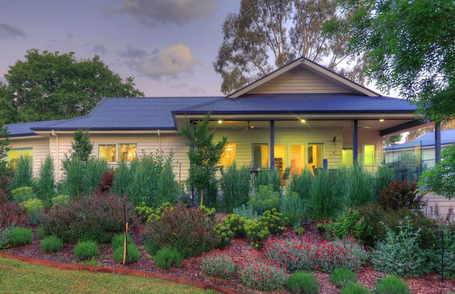 G.g's By The River - Foto 1