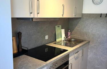 Ferienwohnung Wanderglück Latrop - Photo 6