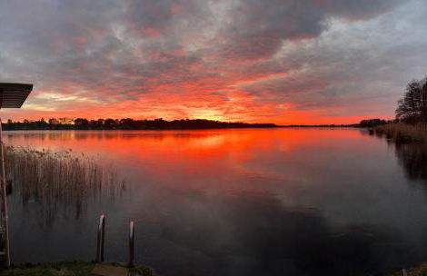 Ferienwohnung am See - Foto 13
