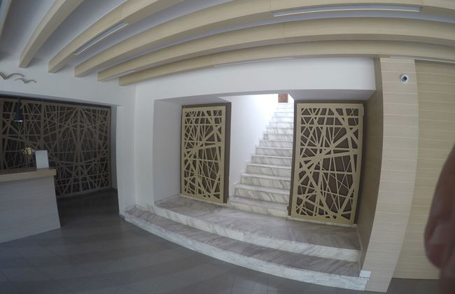 Varouxakis Hotel - Foto 3