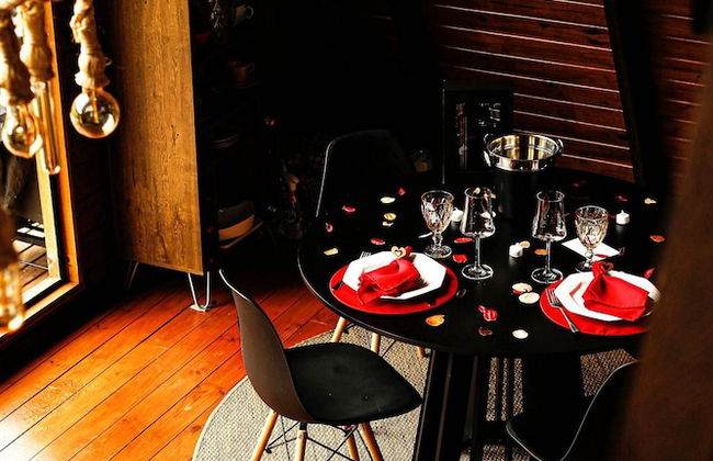 Vila nas Montanhas - Foto 30