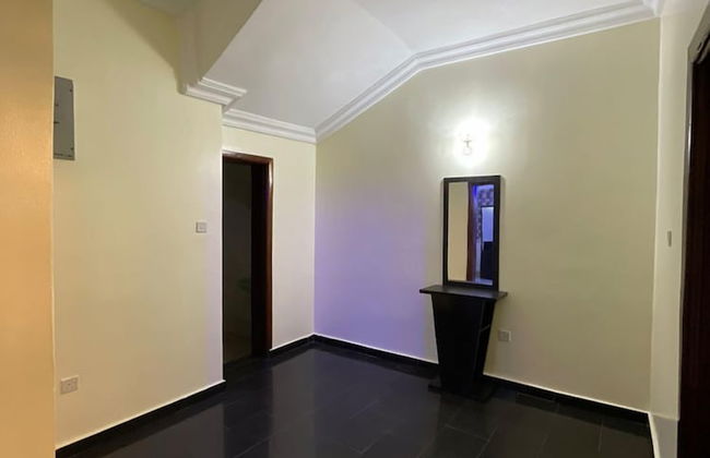 Trans Amadi Gardens Duplex - Foto 2