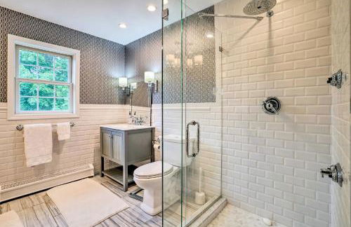 Lakefront Homer Abode with Patio and Backyard! - Photo 18