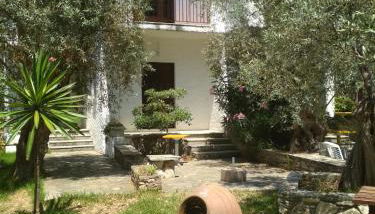 Kalama Apartments - Foto 4, Garden