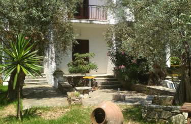 Kalama Apartments - Foto 4