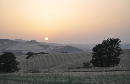 Masseria Straziuso - La Vaccariccia - Foto 37