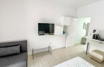 Seaside Apartments - Adults Only - Foto 7