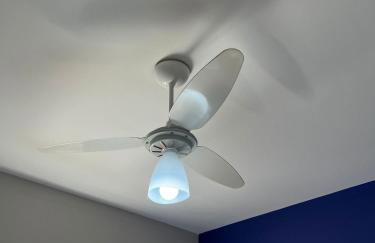 LK Santo Antônio 13 - Foto 30