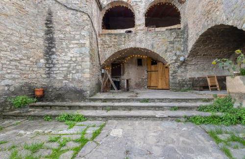 Casa refugi les Orenetes - Foto 30