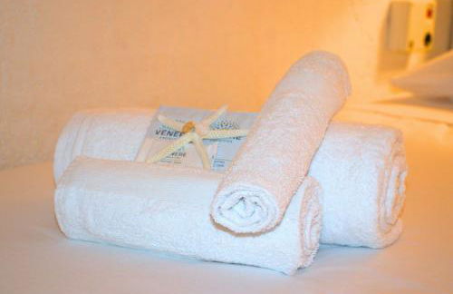 Veranda Turchese - 20m dalla spiaggia - Foto 41