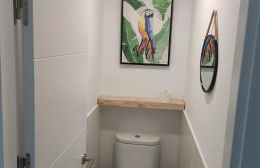 We Love Xabia, 3bed next to La Siesta - Foto 11