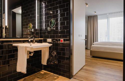 Rioca Stuttgart Posto 6 - Foto 80