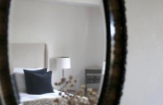 Idyllic Grade II Listed country farmhouse in AONB - Foto 16