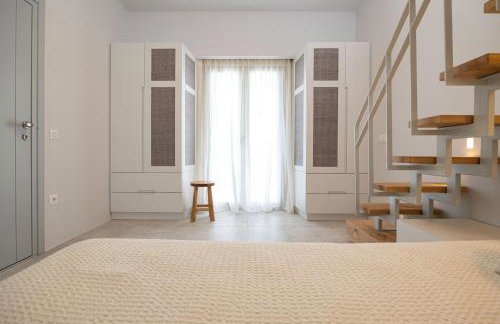 Prokopios Beach House - Foto 48