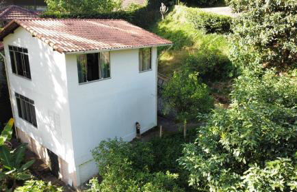 Casa do Golf - Photo 1