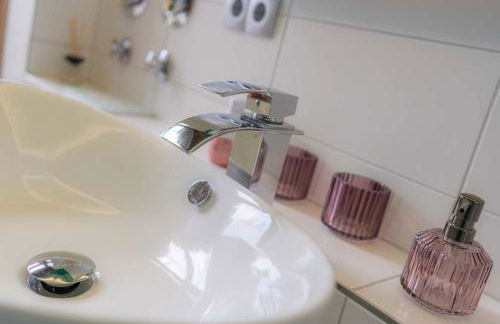 Lütte Kajüte - Foto 16