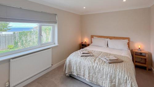 Silvershell View - Foto 4