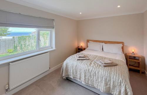 Silvershell View - Foto 4