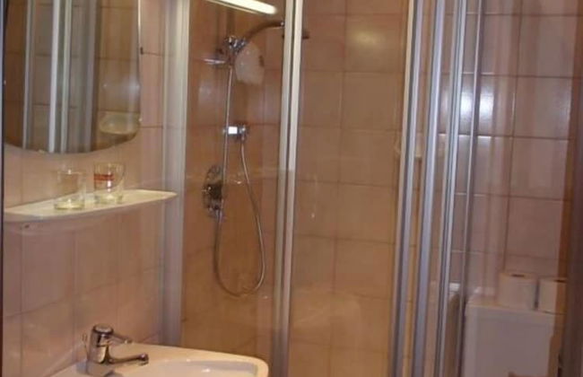 Ferienwohnungen Almsonne - Foto 26