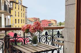 Llanes Suites - Foto 64