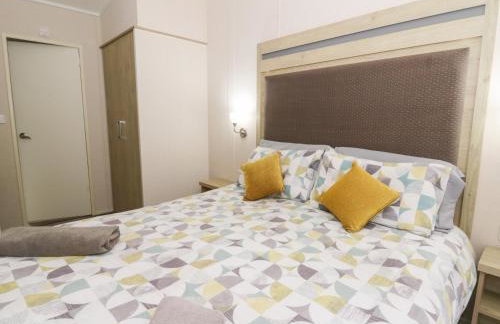 Beechwood Lodge - Foto 17